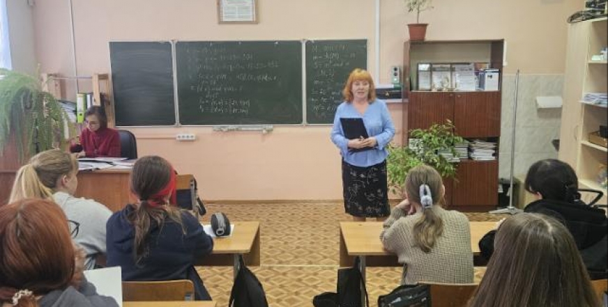 Знаменитые отцы и их дети